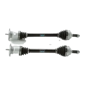 Spoon Sports Drive Shaft Set – Honda S2000 AP1/AP2