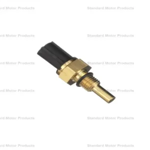 Standard Ignition Coolant Temperature Sensor Honda Civic | S2000 2001-2011