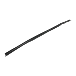 STI (Genuine JDM) Gurney Flap for OEM Spoiler - Subaru BRZ ZC6