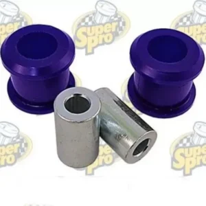 SuperPro Suspension Toe Control Arm Inner Bush Kit for Mazda RX7 1992-2002