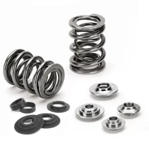 Supertech Beehive Valve Spring Kit for Subaru FA20, FA20F DIT, Toyota FR-S 4U-GSE