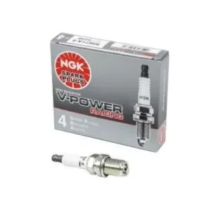 T1 Race Development NGK-R5671A-9 Spark Plug Audi R8 | Lamborghini Huracan