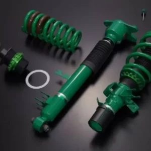TEIN Street Advance Z Coilover Kit Toyota Supra A90 2019+