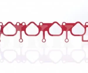 Thermalnator Intake Manifold Gasket - KA24DE 2.4 (95-98 Nissan 240sx)
