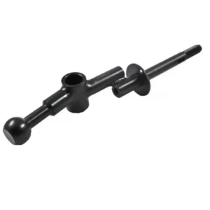 Torque Solution Short Shifter Subaru STi 2004-2021