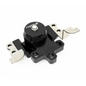 Torque Solution Transmission Mount Audi A3/S3 | Volkswagen Golf | GTI | R 2015+
