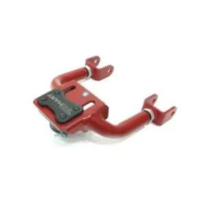 TruHart Front Camber / Caster Kit Camber Plus Acura Integra 1994-2001|Honda Civic 1992-1995