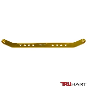 TruHart Rear Tie Bar Acura Integra 1994-2001|Honda Civic 1992-1995