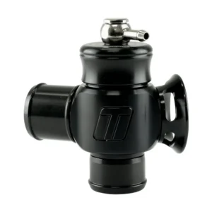 Turbosmart BOV Kompact Dual Port-34mm