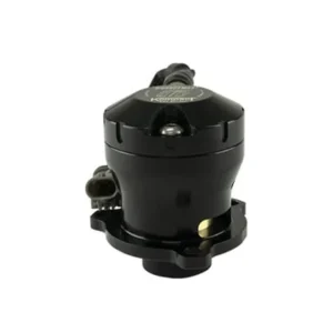 Turbosmart BOV Kompact EM DualPort- VR11 (BMW M2 N55)