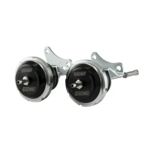 Turbosmart IWG75 Nissan RB26DETT