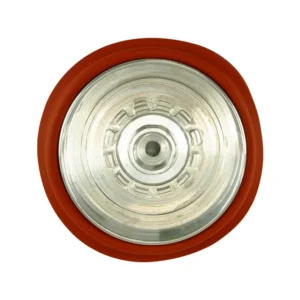 Turbosmart vIWG 76mm Diaphragm Replacement