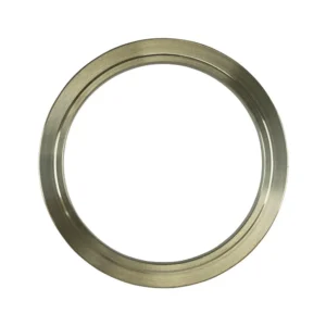 Turbosmart WG60 Outlet Weld Flange Titanium