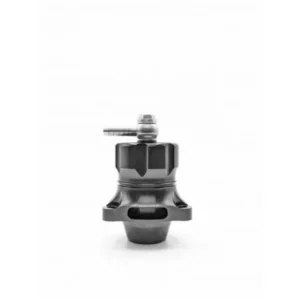 TurboXS Hybrid Blow Off Valve Subaru WRX 2022