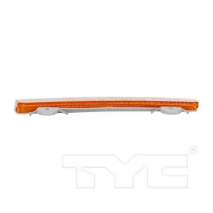 TYC Genera Reflector Assembly Nissan 350Z Front 2003-2005