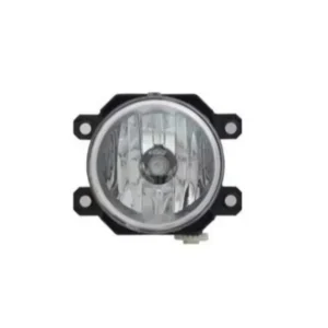 TYC Regular Fog Light Right|Left Subaru Crosstrek | Forester | Impreza | WRX 2013-2020