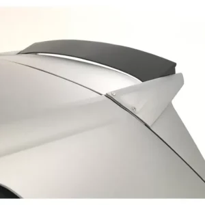 Varis Solid & Joker 12K Carbon Rear Wing for Volkswagen Golf GTI MK7 2015-2019