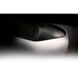 Varis VRS FRP Lightweight Ducktail Trunk for BMW E46 M3 1999-2006