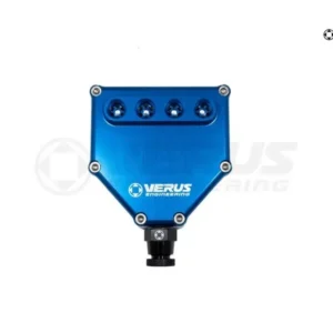 Verus Air Oil Separator