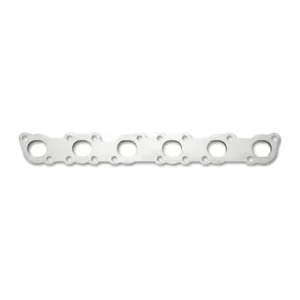 Vibrant Performance Exhaust Manifold Flange for Nissan RB25/RB26 Motors