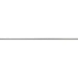 Vibrant Performance Replacement Dipstick for medium Catch Can