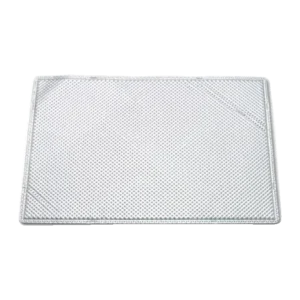 Vibrant Performance SHEETHOT Heat Shield, x - Large Sheet