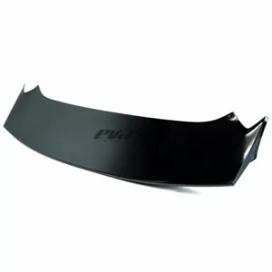 Voltex FRP Rear Ducktail Spoiler Honda S2000 00-09