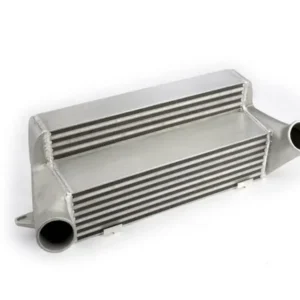 VRSF 7.5" Competition HD FMIC Intercooler Upgrade Kit BMW 135i | 335i | X1 N54/N55 2007-2015