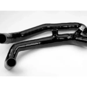 VRSF OEM Location High Flow Silicone Turbo Inlet Intake Kit BMW 135i | 335i | 535i | 1M | Z4 N54 2007-2012