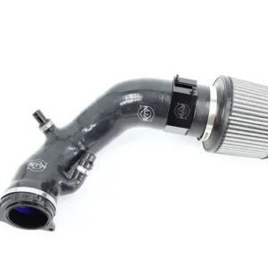 VTT Modular Silicone Intake System MAF/Filter Kit GC GC-MID GC+ BMW M340i | M440i 2019+