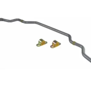 Whiteline Front Sway Bar 27mm Heavy Duty Blade Adjustable for Infiniti G35 G37 Nissan 370Z Z