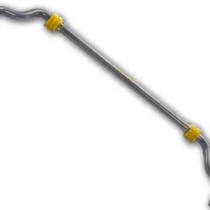 Whiteline Sway Bar Heavy Duty Blade Adjustable for Nissan GT-R 2009-2021