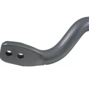 Whiteline Sway Bar Heavy Duty Blade Adjustable for Subaru STI
