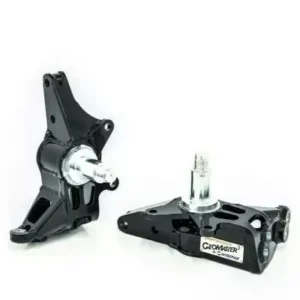 Wisefab GeoMaster Suspension Kit Nissan S14 1995-1998