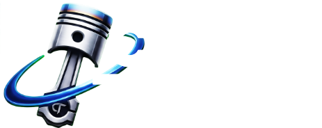 Crypt Tuning logo
